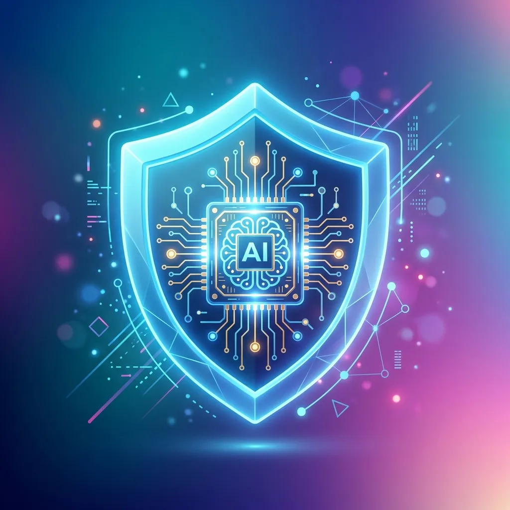 How AI Content Boosts Trust Online