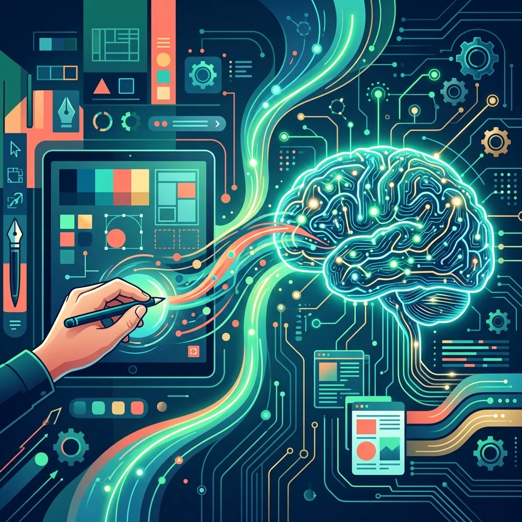 AI Content Creation Mistakes