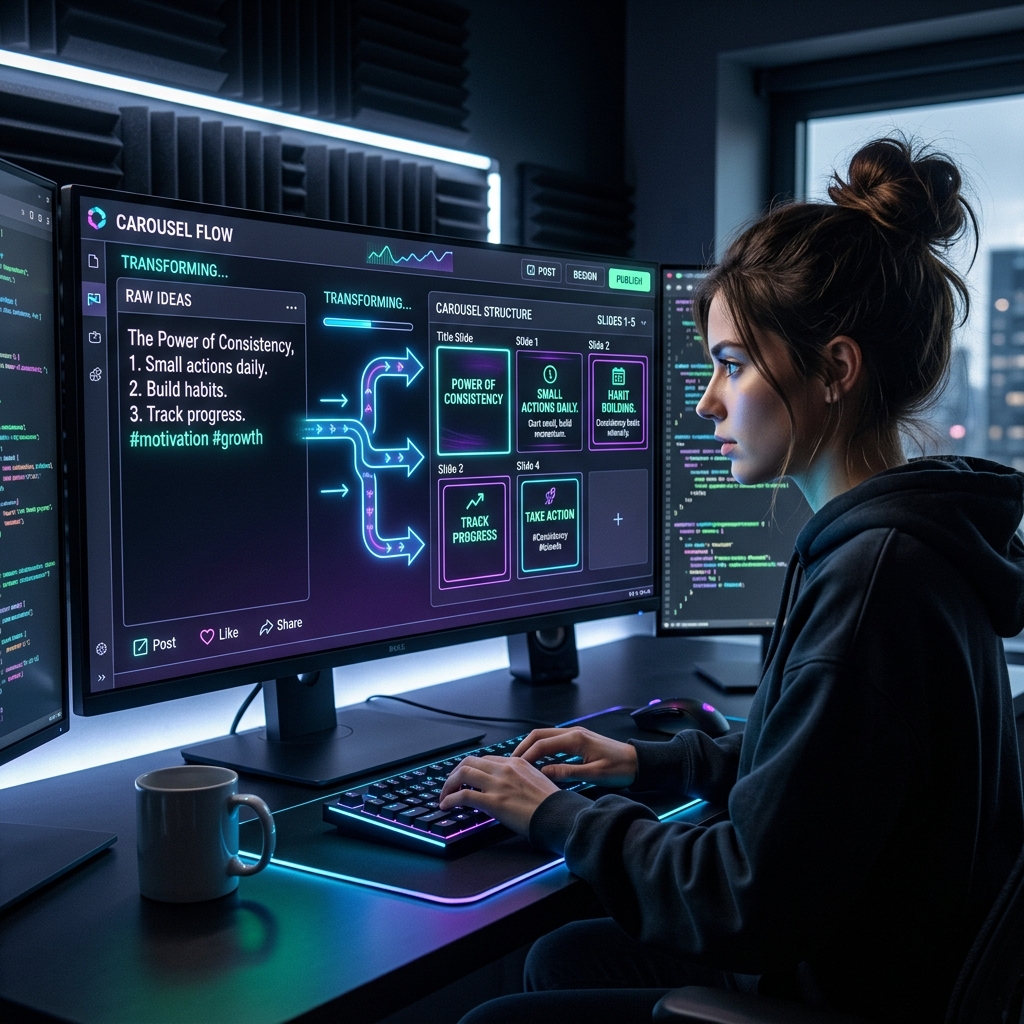 How AI Writing Assistants Elevate Scripts