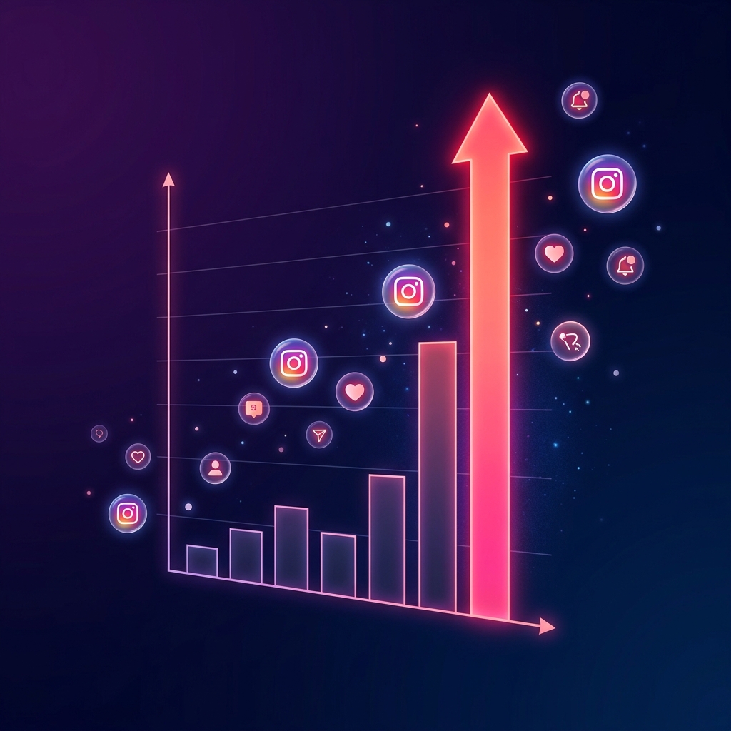 Why Your Instagram Reach Is Dying