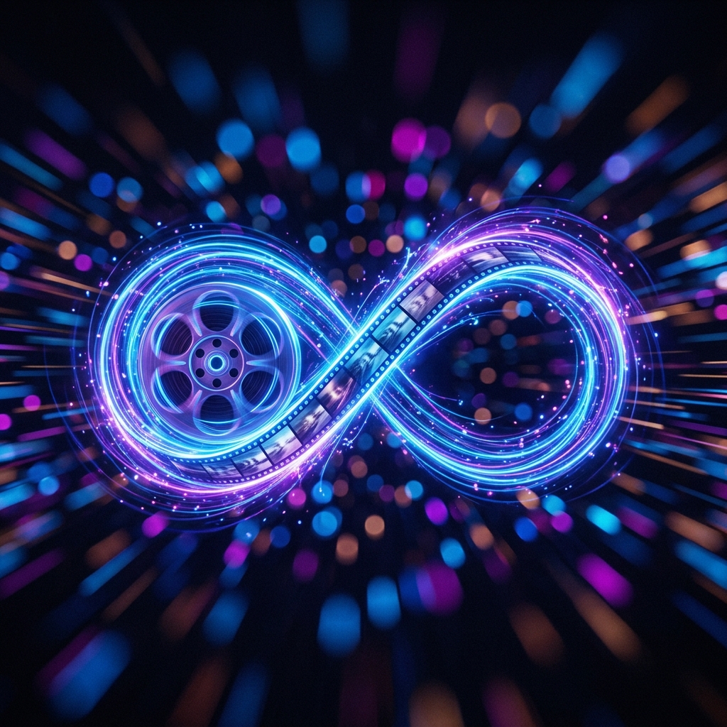 What Is a Looping Video?